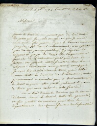 /medias/customer_204/BIBLIOTHEQUE/FONDS PRIVES/2AP Amoudru/2AP10/14a-1792 4 septembre. Lettre datée de Paris du député dolois Vuillier recto_jpg_/0_0.jpg